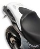 Nakładka na siedzenie ERMAX SEAT COVER Honda CB600 HORNET 2007 - 2010